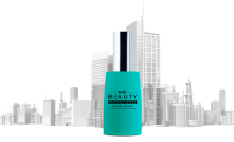Elixir Facial Spray 2 en 1