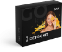 KIT HERBAL