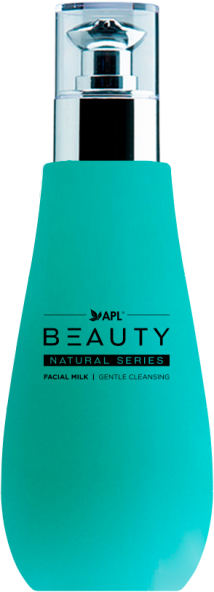 Leche Facial