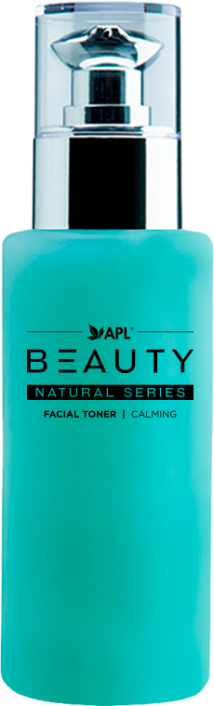 Tónico Facial