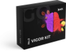 KIT VIGOR