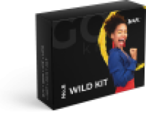 KIT WILD