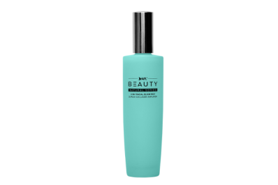 Elixir Facial Spray 2 en 1