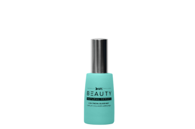 Elixir Facial Spray 2 en 1