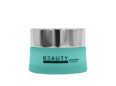 Face cream